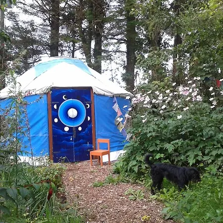 Σπίτι διακοπών Shiplake Mountain Farmhouse *