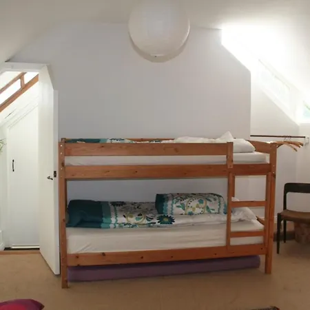Shiplake Mountain Farmhouse Feriehus Dunmanway