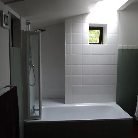 Σπίτι διακοπών Shiplake Mountain Farmhouse